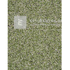 Mapei Mape-Mosaic díszítővakolat 1,2 mm malachit 20 kg Mapei Mape-Mosaic díszítővakolat 1,2 mm malachit 20 kg