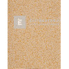 Mapei Mape-Mosaic díszítővakolat 1,2 mm mandula 20 kg Mapei Mape-Mosaic díszítővakolat 1,2 mm mandula 20 kg
