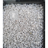Scherf márványzúzalék mattfehér 8-12 mm, 1000 kg Scherf márványzúzalék mattfehér 8-12 mm, 1000 kg