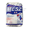 Oltott mész 25 kg Oltott mész 25 kg