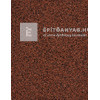 Mapei Mape-Mosaic díszítővakolat 1,2 mm muffin 20 kg Mapei Mape-Mosaic díszítővakolat 1,2 mm muffin 20 kg