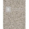 Mapei Mape-Mosaic díszítővakolat 1,2 mm opál 20 kg Mapei Mape-Mosaic díszítővakolat 1,2 mm opál 20 kg