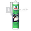 Mester Szaniter fugázó átlátszó Mester Szaniter fugázó átlátszó