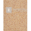 Mapei Mape-Mosaic díszítővakolat 1,2 mm piskóta 20 kg Mapei Mape-Mosaic díszítővakolat 1,2 mm piskóta 20 kg