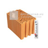 Wienerberger Pth 25/37,5 N+F Profi Dryfix tégla (60 db/rkl) Wienerberger Pth 25/37,5 N+F Profi Dryfix tégla (60 db/rkl)
