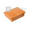 Porotherm béléselem 45x10x25 cm Porotherm béléselem 45x10x25 cm