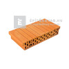 Wienerberger Pth Béléselem 60x10x25 cm Wienerberger Pth Béléselem 60x10x25 cm