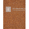 Mapei Mape-Mosaic díszítővakolat 1,2 mm praliné 20 kg Mapei Mape-Mosaic díszítővakolat 1,2 mm praliné 20 kg