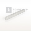 Ytong PSF teherhordó áthidaló 130x12,4x12,5 cm Ytong PSF teherhordó áthidaló 130x12,4x12,5 cm