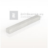 Ytong PSF teherhordó áthidaló 130x12,4x15 cm Ytong PSF teherhordó áthidaló 130x12,4x15 cm