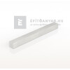 Ytong PSF teherhordó áthidaló 150x12,4x12,5 cm Ytong PSF teherhordó áthidaló 150x12,4x12,5 cm