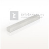 Ytong PSF teherhordó áthidaló 150x12,4x15 cm Ytong PSF teherhordó áthidaló 150x12,4x15 cm