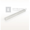Ytong PSF teherhordó áthidaló 200x12,4x12,5 cm Ytong PSF teherhordó áthidaló 200x12,4x12,5 cm