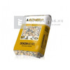 Scherf folyami kavics színes 16-32 mm 25 kg Scherf folyami kavics színes 16-32 mm 25 kg