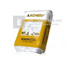 Scherf márvány díszkavics thassos fehér 15-25 mm 25 kg Scherf márvány díszkavics thassos fehér 15-25 mm 25 kg