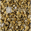 Scherf márványzúzalék aranyokker 8-12 mm 25 kg Scherf márványzúzalék aranyokker 8-12 mm 25 kg