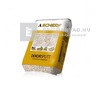 Scherf márványzúzalék aranyokker 8-12 mm 25 kg Scherf márványzúzalék aranyokker 8-12 mm 25 kg