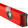 SOLA alu-vízmérték x-profil bigx 40 SOLA alu-vízmérték x-profil bigx 40