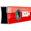SOLA alu-vízmérték x-profil bigx 40 SOLA alu-vízmérték x-profil bigx 40