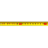 SOLA mérőszalag (13 mm) popular  pp 3 m