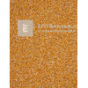 Mapei Mape-Mosaic díszítővakolat 1,2 mm szezám 20 kg Mapei Mape-Mosaic díszítővakolat 1,2 mm szezám 20 kg