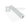 Gutta Guttatex Geotextília 100 g fekete 2x50 m Gutta Guttatex Geotextília 100 g fekete 2x50 m