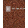 Mapei Mape-Mosaic díszítővakolat 1,2 mm tiramisu 20 kg Mapei Mape-Mosaic díszítővakolat 1,2 mm tiramisu 20 kg
