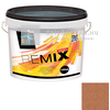 Revco Remix Lábazati és díszítő vakolat TTTT 15 kg Revco Remix Lábazati és díszítő vakolat TTTT 15 kg