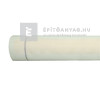 Üvegszövet 145 g Üvegszövet 145 g