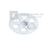 Rögzítő tárcsa kupakkal 5,2x60 mm Rögzítő tárcsa kupakkal 5,2x60 mm