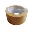 Kétoldalú extraerős ragasztószallag 50 mm x 25 m Kétoldalú extraerős ragasztószallag 50 mm x 25 m