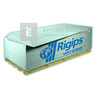 Rigips RBI Impregnált gipszkarton lap 12,5x1200x2000 mm Rigips RBI Impregnált gipszkarton lap 12,5x1200x2000 mm