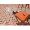ABeton Antik betontégla antikolt vörös 12x24x6 cm ABeton Antik betontégla antikolt vörös 12x24x6 cm
