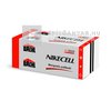 Bachl Nikecell EPS 200 Terhelhető hőszigetelő lemez 24 cm