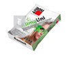 Baumit Sanova Puffer vakolat 50 l Baumit Sanova Puffer vakolat 50 l