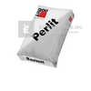 Baumit Perlitbeton 50 l Baumit Perlitbeton 50 l