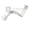 Bramac Europlus viharkapocs Platinum Bramac Europlus viharkapocs Platinum