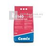 Cemix-LB-Knauf Aquastop flex Kenhető vízszigetelés kül- és beltéri 4 kg Cemix-LB-Knauf Aquastop flex Kenhető vízszigetelés kül- és beltéri 4 kg