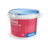 LB-Knauf Aquastop Plus folyékony beltéri fólia 5 kg LB-Knauf Aquastop Plus folyékony beltéri fólia 5 kg