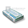 Cemix-LB-Knauf Estrich Rapid Cementesztrich gyorskötő 25 kg Cemix-LB-Knauf Estrich Rapid Cementesztrich gyorskötő 25 kg