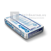 Cemix-LB-Knauf RenoBet Javítóhabarcs gyorskötésű 0-20 mm fehér 25 kg Cemix-LB-Knauf RenoBet Javítóhabarcs gyorskötésű 0-20 mm fehér 25 kg