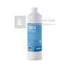Cemix-LB-Knauf Tiefengrund Mélyalapozó 1 l Cemix-LB-Knauf Tiefengrund Mélyalapozó 1 l