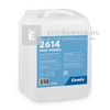 Cemix-LB-Knauf Tiefengrund Mélyalapozó 1 l Cemix-LB-Knauf Tiefengrund Mélyalapozó 1 l