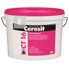 Henkel Ceresit CT 16 Vékonyvakolat alapozó 16 l Henkel Ceresit CT 16 Vékonyvakolat alapozó 16 l