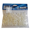 Mapei fugakereszt 2 mm Mapei fugakereszt 2 mm