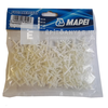 Mapei fugakereszt 4 mm, 250 db Mapei fugakereszt 4 mm, 250 db