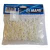 Mapei fugakereszt 5 mm, 250 db Mapei fugakereszt 5 mm, 250 db
