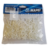 Mapei fugakereszt 5 mm, 250 db Mapei fugakereszt 5 mm, 250 db
