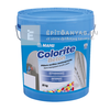 Mapei Colorite Beton akril festék F.M. 4001, 20 kg Mapei Colorite Beton akril festék F.M. 4001, 20 kg