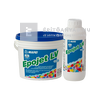 Mapei Epojet LV epoxi injektáló gyanta A komponens 2 kg Mapei Epojet LV epoxi injektáló gyanta A komponens 2 kg
